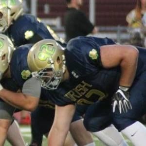 Meet your Posher, Aj